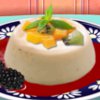 play Panna Cotta