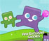 play Mir And Ror