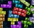 play Brick Stacker