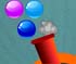 play Bubbles Extreme