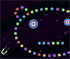 play Boomz