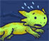 play Pixelotl