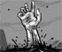play Morbid Chapter 1