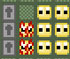 play Conways Inferno
