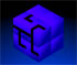 play Cubiq