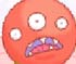play Star Claws