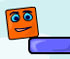 play Jumping Box