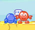 play Red & Blue Balls 2