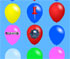 play Bloons Pop Three