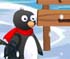 play Go Go Penguin