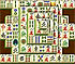 play Shanghai Dynasty
