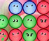 play Dropsum Colours