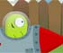 play Aliens Quest