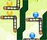 play Matcheroo