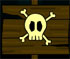 play Skull Island