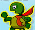 play Rolling Turtle