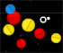 play Geo Vector