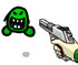 play Mindless Violence