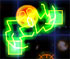 play Ecaps