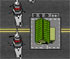 play Final Defense 2