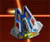 play Laser Stryker