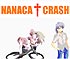 play Nanaca Crash