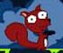play Horror Moles