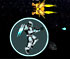 play Galactic Hunter