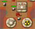 play Snafu Tower Defense