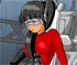 play Cyborg