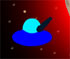 play Ufo Wars