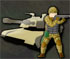 play Operation Sand Rider