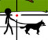 play Fast Sniper