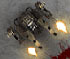 play Juggerdome