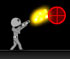 play Boomstick