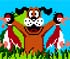 play Duck Hunt Reloaded