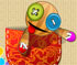 play Ragdoll Spree