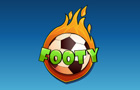 play Footy