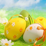 play Easter Hs