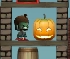 play Zombie Rumble