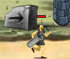 play Conquest Td