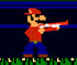 play Gangster Bros