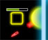 play Neonium