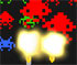 play Combo X999