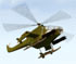 play Helic