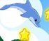 play Star Splash