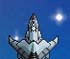 play Protostar