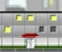 play Building Stacker