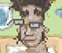 play Nurse Quest Love Hurts