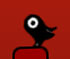 play Fat Moon Cannon